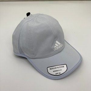 Adidas Hat